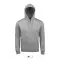 Spencer-Men Sweater-280G - 52C02991 - Anteprima 12