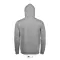 Spencer-Men Sweater-280G - 52C02991 - Anteprima 6