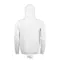 Spencer-Men Sweater-280G - 52C02991 - Anteprima 7