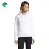 Spencer Maglione Donna280G - 52C3103B