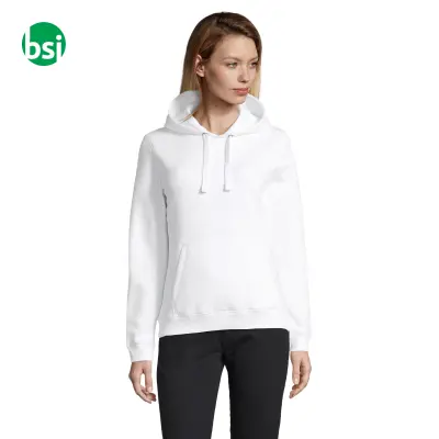 Spencer Maglione Donna280G - 52C3103B
