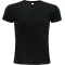 T-shirt unisex personalizzate EPIC Sol's - Anteprima 2