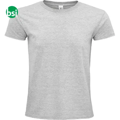 T-shirt unisex personalizzate EPIC Sol's - Immagine 4