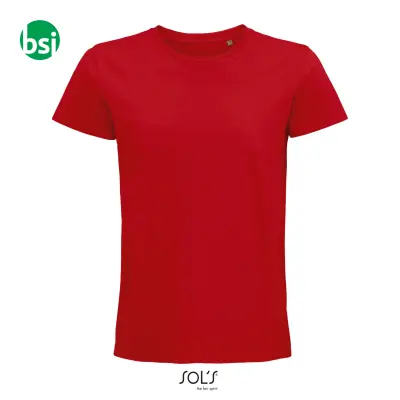 Magliette uomo personalizzate PIONEER Sol's - Immagine 7