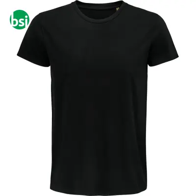 Magliette uomo personalizzate PIONEER Sol's - Immagine 8