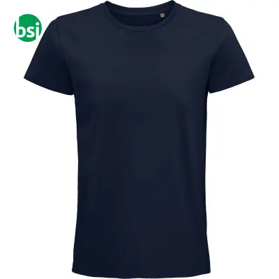 Magliette uomo personalizzate PIONEER Sol's - Immagine 10