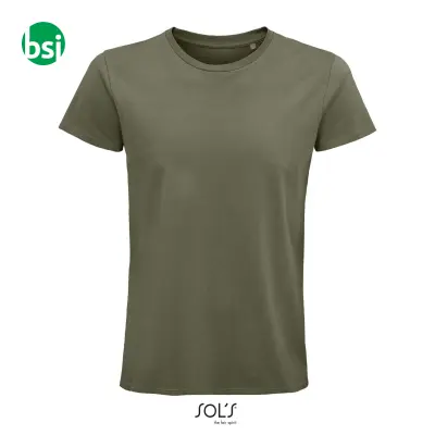 Magliette uomo personalizzate PIONEER Sol's - Immagine 15