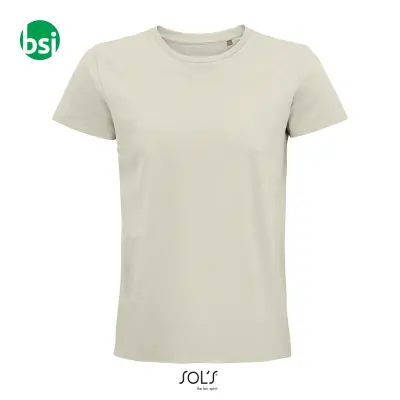 Magliette uomo personalizzate PIONEER Sol's - Immagine 17