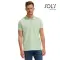 Polo uomo PLANET Sol's - Anteprima 1