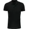 Polo uomo PLANET Sol's - Anteprima 3