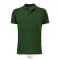 Polo uomo PLANET Sol's - Anteprima 4