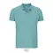 Polo uomo PLANET Sol's - Anteprima 5