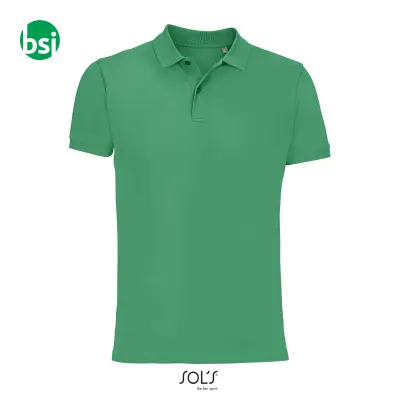 Polo uomo PLANET Sol's - Immagine 6
