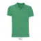Polo uomo PLANET Sol's - Anteprima 6