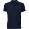 Polo uomo PLANET Sol's - Anteprima 7