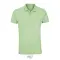 Polo uomo PLANET Sol's - Anteprima 8