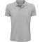 Polo uomo PLANET Sol's - Anteprima 9