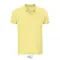 Polo uomo PLANET Sol's - Anteprima 10