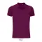 Polo uomo PLANET Sol's - Anteprima 11
