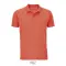 Polo uomo PLANET Sol's - Anteprima 12