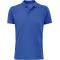 Polo uomo PLANET Sol's - Anteprima 13