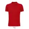 Polo uomo PLANET Sol's - Anteprima 14