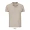 Polo uomo PLANET Sol's - Anteprima 15