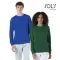 Comet Sweater Felpa 280G - 52C03574 - Anteprima 1