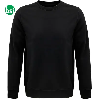 Comet Sweater Felpa 280G - 52C03574 - Immagine 10