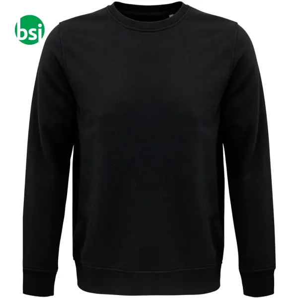 Comet Sweater Felpa 280G - 52C03574 -  10