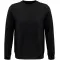 Comet Sweater Felpa 280G - 52C03574 - Anteprima 10