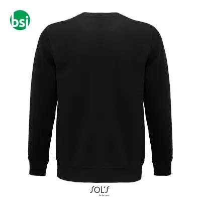 Comet Sweater Felpa 280G - 52C03574 - Immagine 2