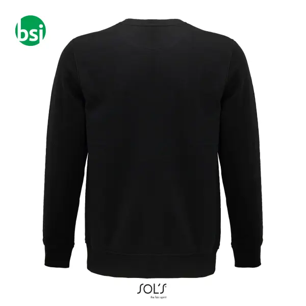Comet Sweater Felpa 280G - 52C03574 -  2