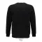 Comet Sweater Felpa 280G - 52C03574 - Anteprima 2