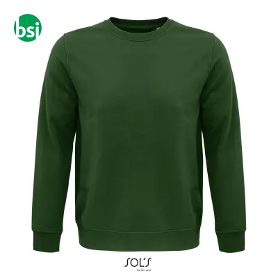 Comet Sweater Felpa 280G - 52C03574 - Immagine 11