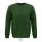 Comet Sweater Felpa 280G - 52C03574 - Anteprima 11