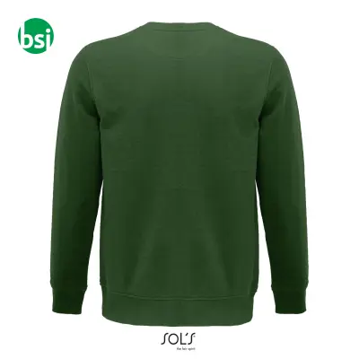 Comet Sweater Felpa 280G - 52C03574 - Immagine 3