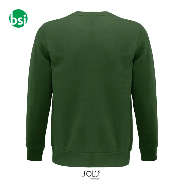 Comet Sweater Felpa 280G - 52C03574 -  3