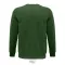 Comet Sweater Felpa 280G - 52C03574 - Anteprima 3