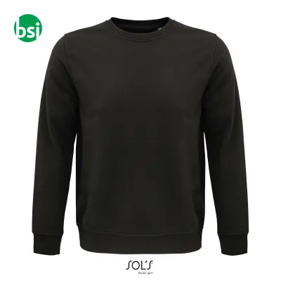 Comet Sweater Felpa 280G - 52C03574 - Immagine 12