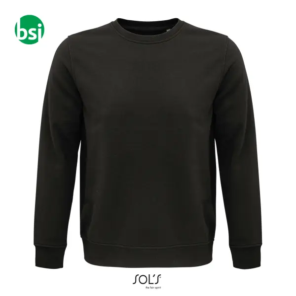 Comet Sweater Felpa 280G - 52C03574 -  12