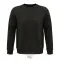 Comet Sweater Felpa 280G - 52C03574 - Anteprima 12