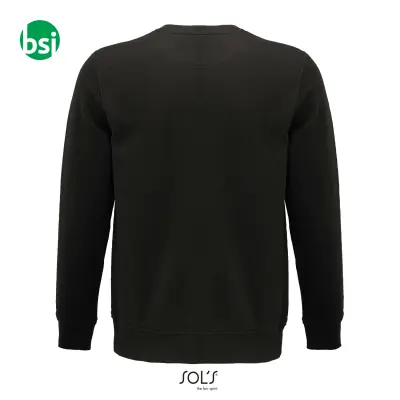 Comet Sweater Felpa 280G - 52C03574 - Immagine 4