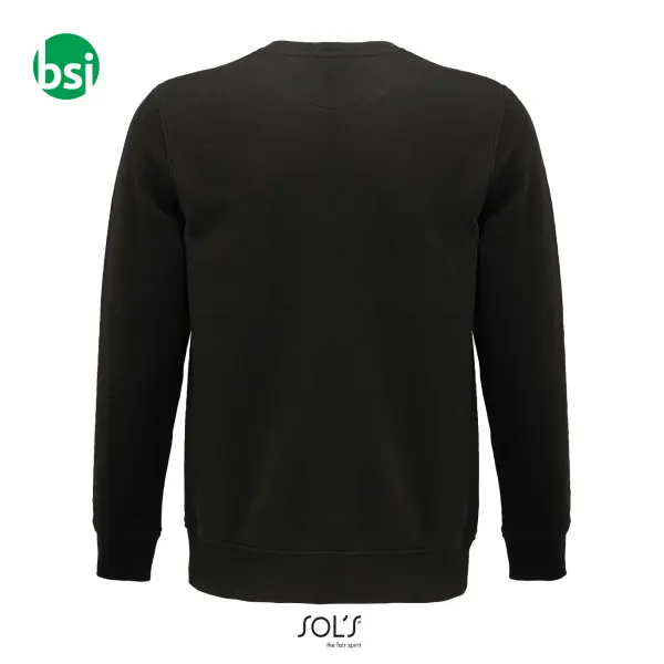 Comet Sweater Felpa 280G - 52C03574 -  4