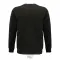 Comet Sweater Felpa 280G - 52C03574 - Anteprima 4