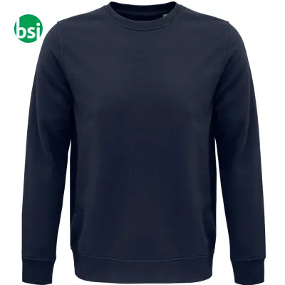 Comet Sweater Felpa 280G - 52C03574 - Immagine 13