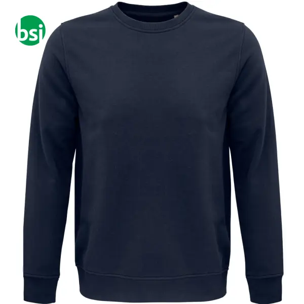 Comet Sweater Felpa 280G - 52C03574 -  13