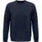Comet Sweater Felpa 280G - 52C03574 - Anteprima 13