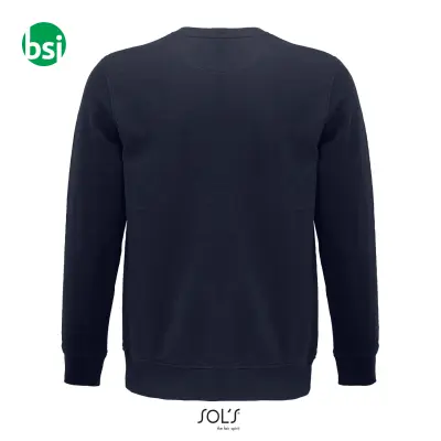 Comet Sweater Felpa 280G - 52C03574 - Immagine 5