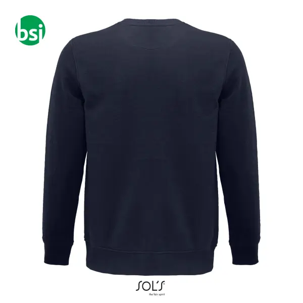 Comet Sweater Felpa 280G - 52C03574 -  5